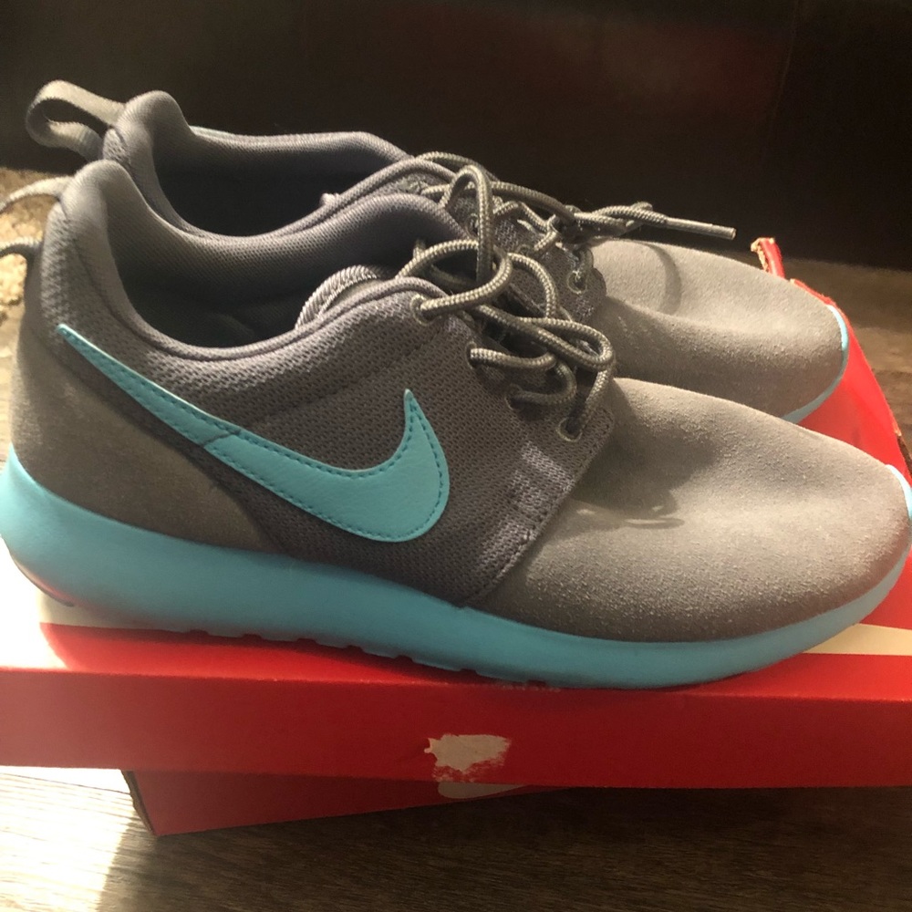 Nike Roshe